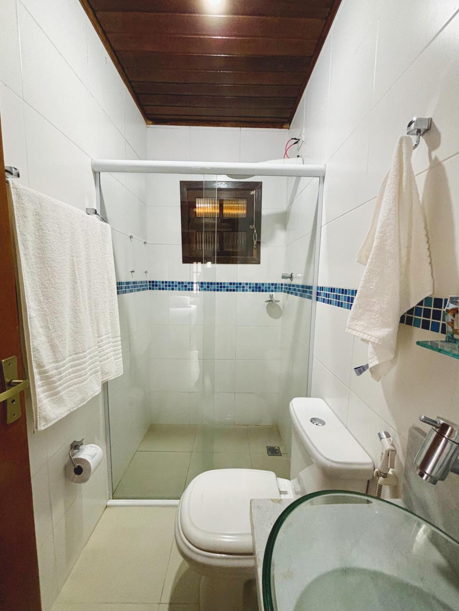 Basic Triple Room,1669861945:JPEG